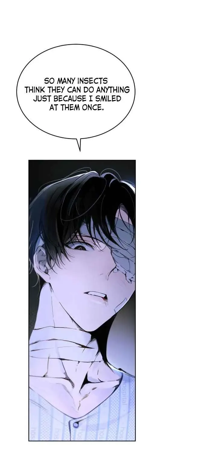 Read PASSION: Raga chapter 9 image 20 on Lezhin