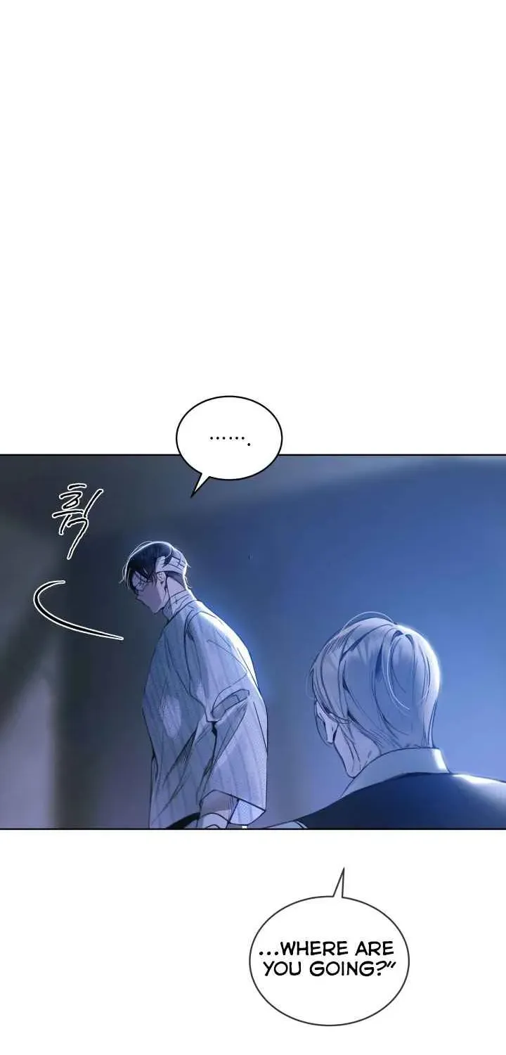 Read PASSION: Raga chapter 9 image 21 on Lezhin