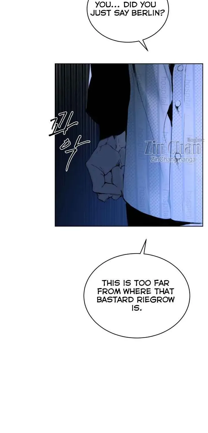 Read PASSION: Raga chapter 9 image 24 on Lezhin