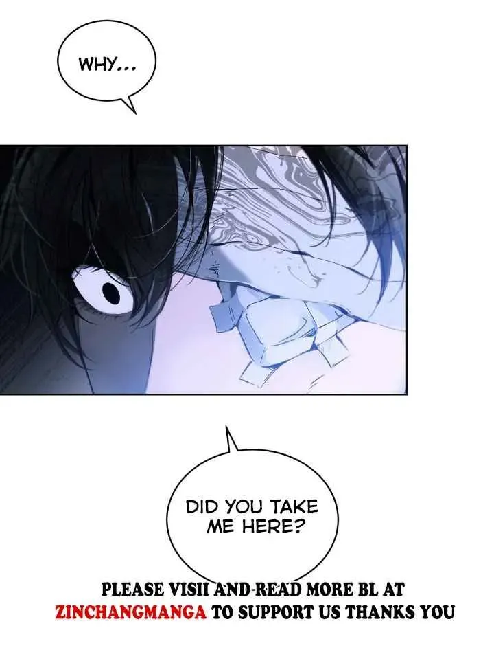 Read PASSION: Raga chapter 9 image 25 on Lezhin