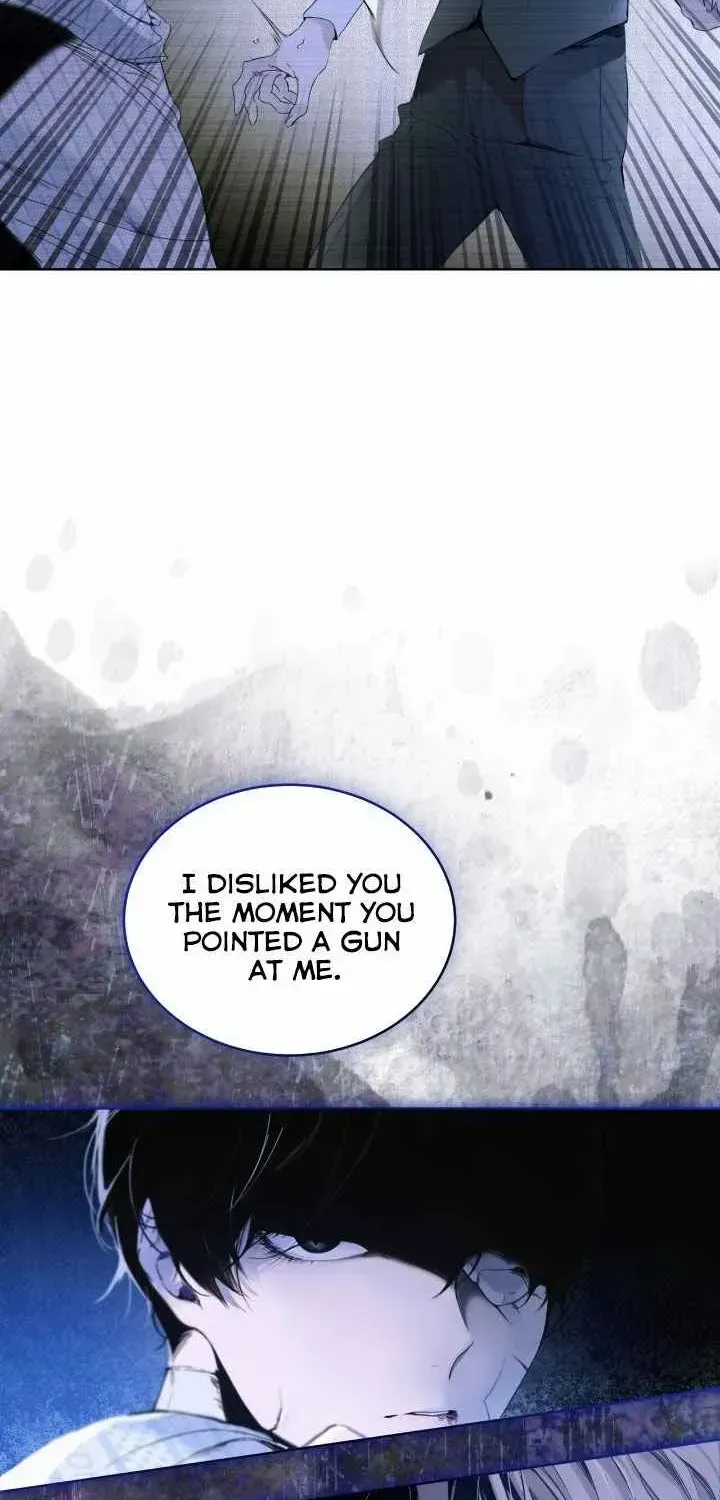Read PASSION: Raga chapter 9 image 27 on Lezhin