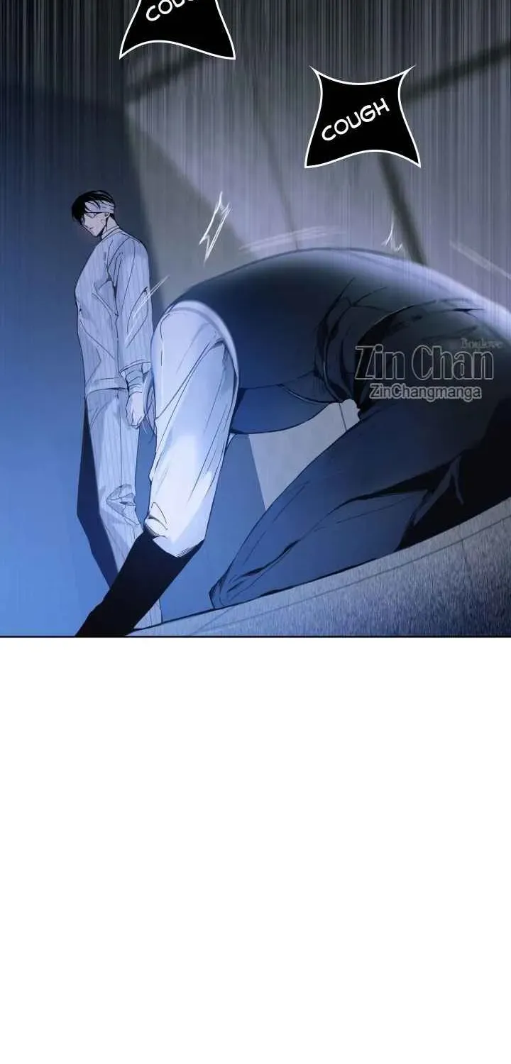 Read PASSION: Raga chapter 9 image 30 on Lezhin