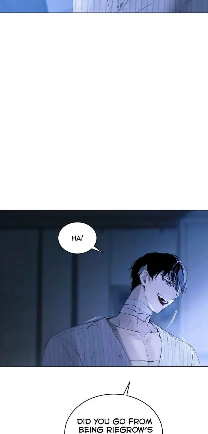Read PASSION: Raga chapter 9 image 33 on Lezhin