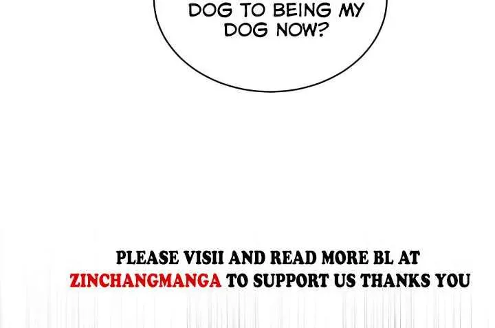 Read PASSION: Raga chapter 9 image 34 on Lezhin