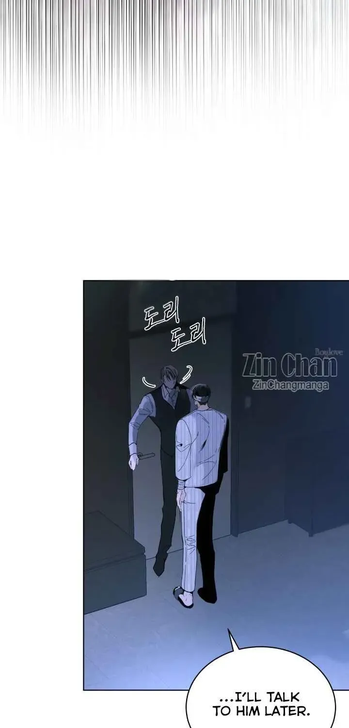 Read PASSION: Raga chapter 9 image 36 on Lezhin