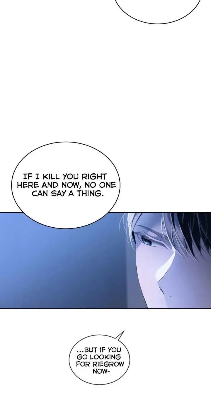 Read PASSION: Raga chapter 9 image 37 on Lezhin