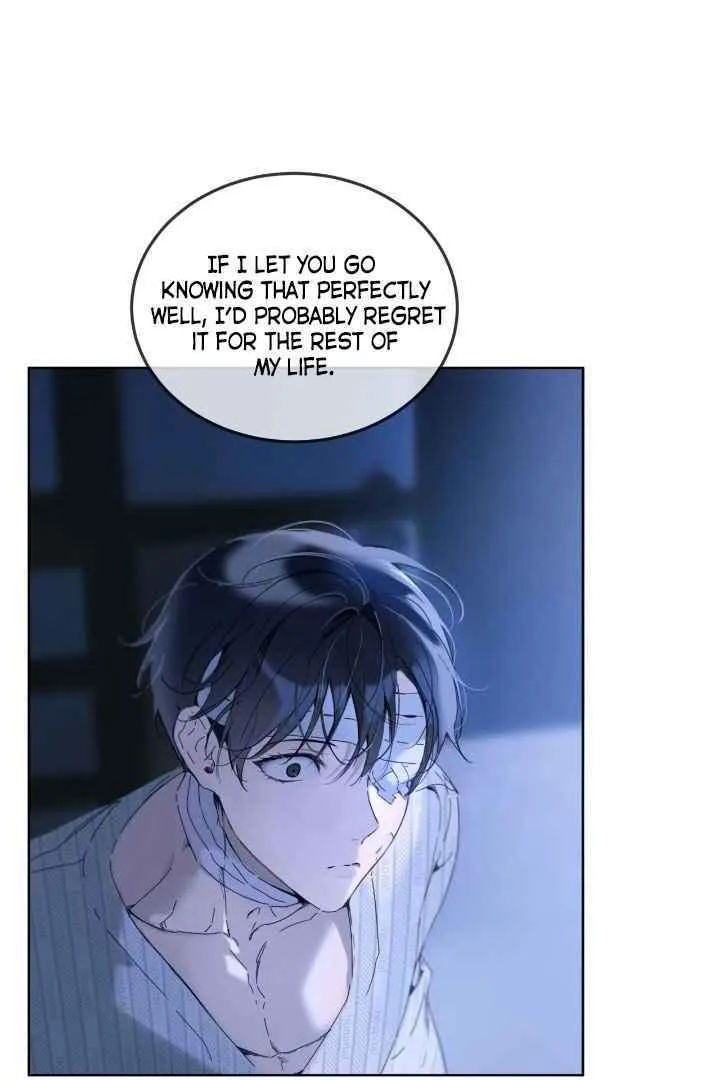 Read PASSION: Raga chapter 9 image 39 on Lezhin