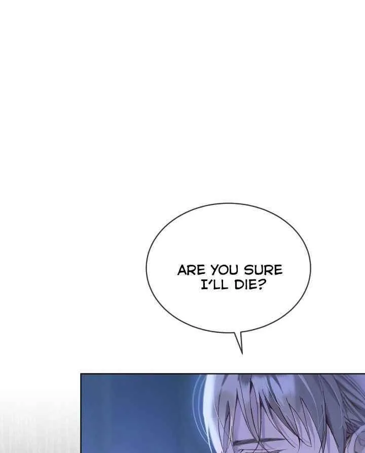 Read PASSION: Raga chapter 9 image 40 on Lezhin