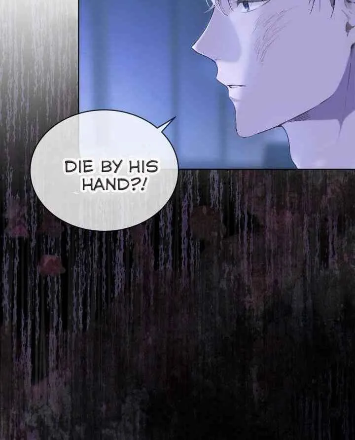 Read PASSION: Raga chapter 9 image 41 on Lezhin