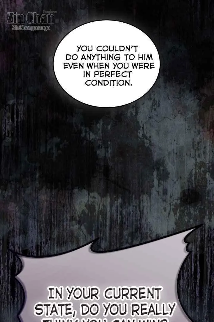 Read PASSION: Raga chapter 9 image 42 on Lezhin