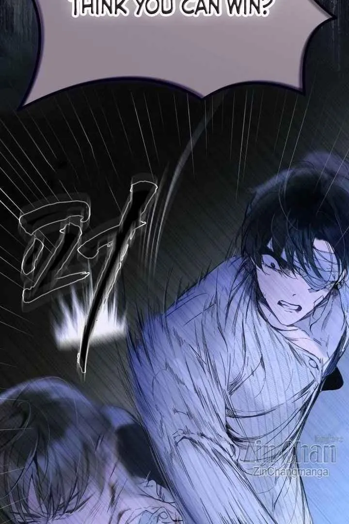 Read PASSION: Raga chapter 9 image 43 on Lezhin