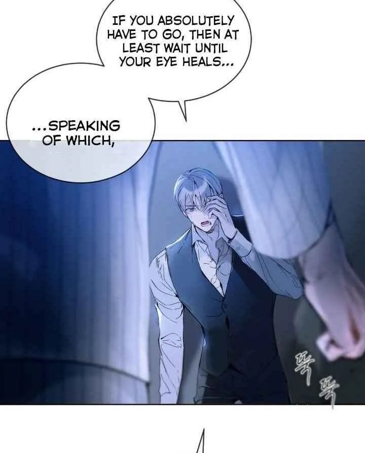 Read PASSION: Raga chapter 9 image 45 on Lezhin