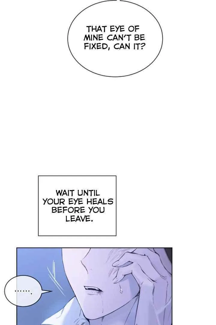 Read PASSION: Raga chapter 9 image 46 on Lezhin