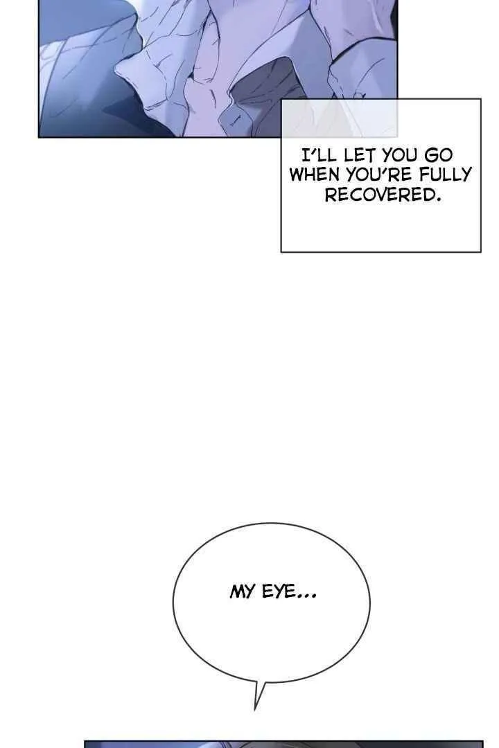 Read PASSION: Raga chapter 9 image 49 on Lezhin