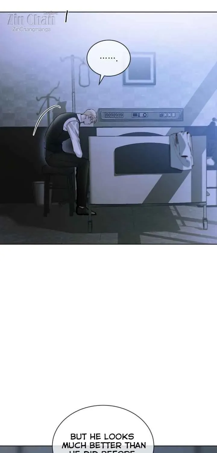 Read PASSION: Raga chapter 9 image 5 on Lezhin