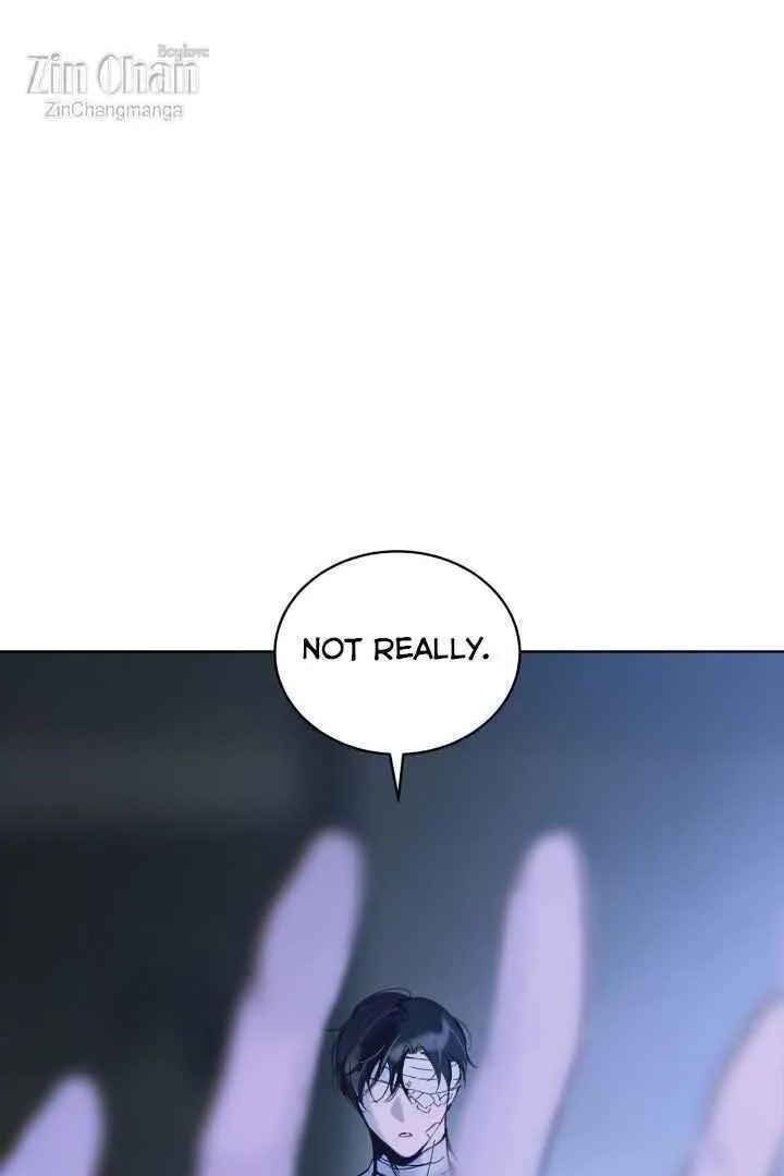 Read PASSION: Raga chapter 9 image 50 on Lezhin