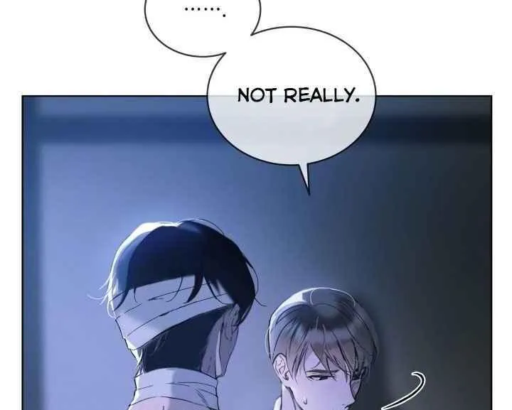 Read PASSION: Raga chapter 9 image 53 on Lezhin