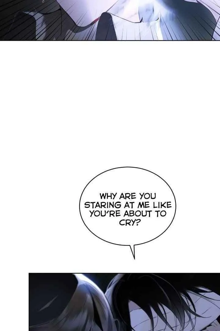 Read PASSION: Raga chapter 9 image 56 on Lezhin