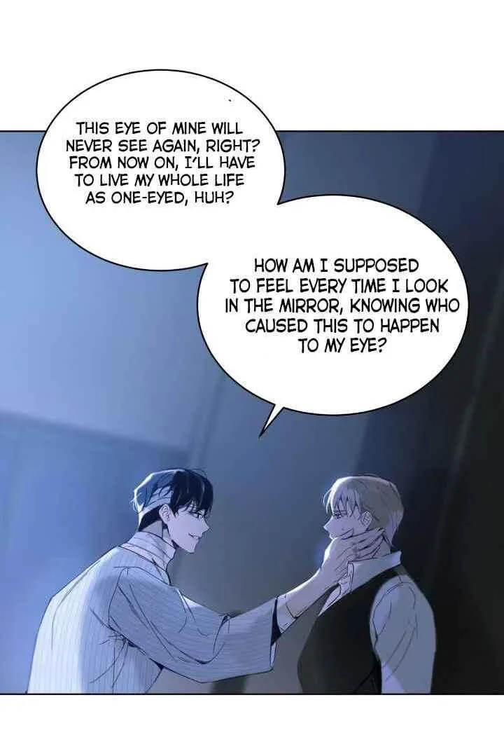 Read PASSION: Raga chapter 9 image 58 on Lezhin