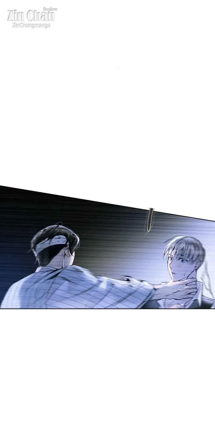 Read PASSION: Raga chapter 9 image 59 on Lezhin