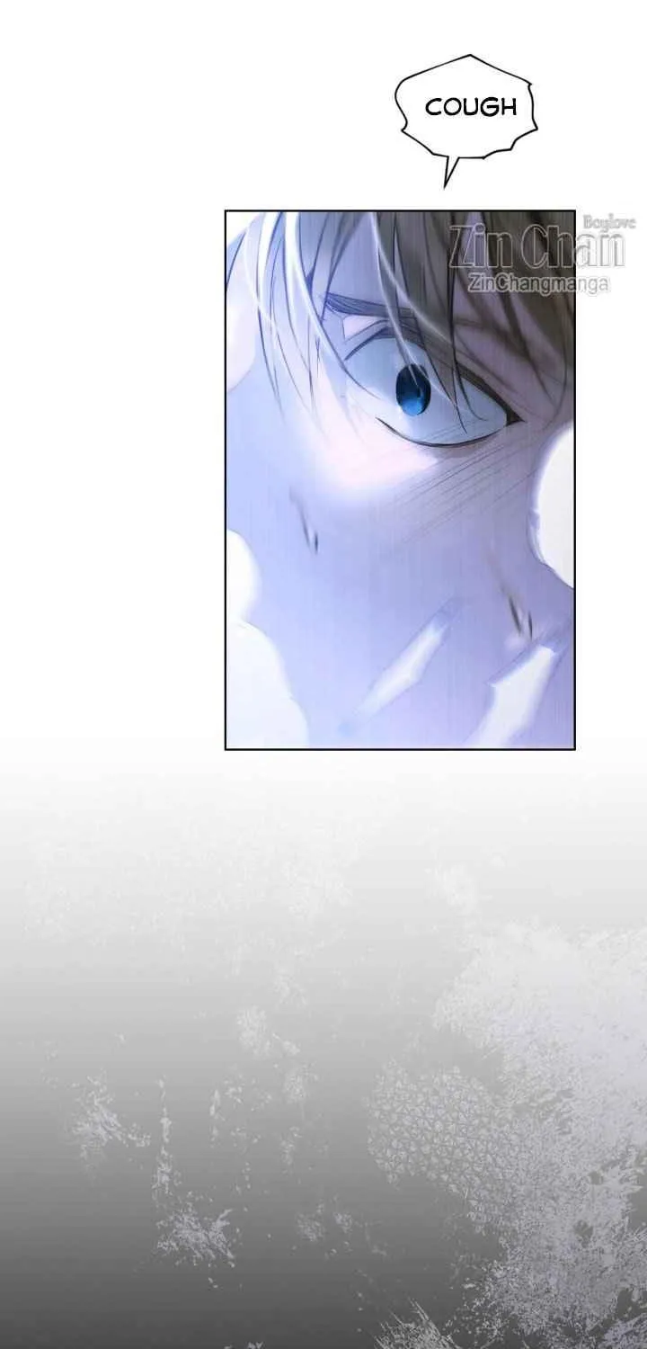 Read PASSION: Raga chapter 9 image 60 on Lezhin