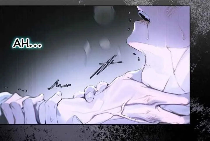 Read PASSION: Raga chapter 9 image 61 on Lezhin