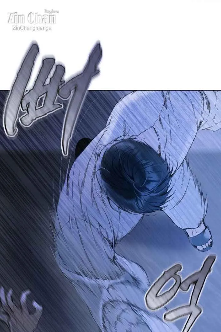 Read PASSION: Raga chapter 9 image 66 on Lezhin