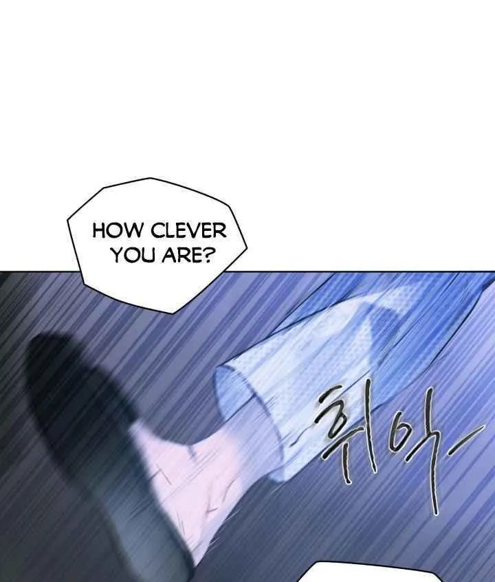 Read PASSION: Raga chapter 9 image 67 on Lezhin