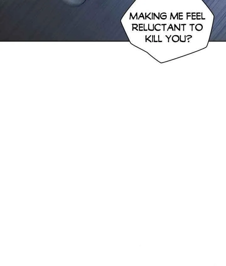 Read PASSION: Raga chapter 9 image 68 on Lezhin