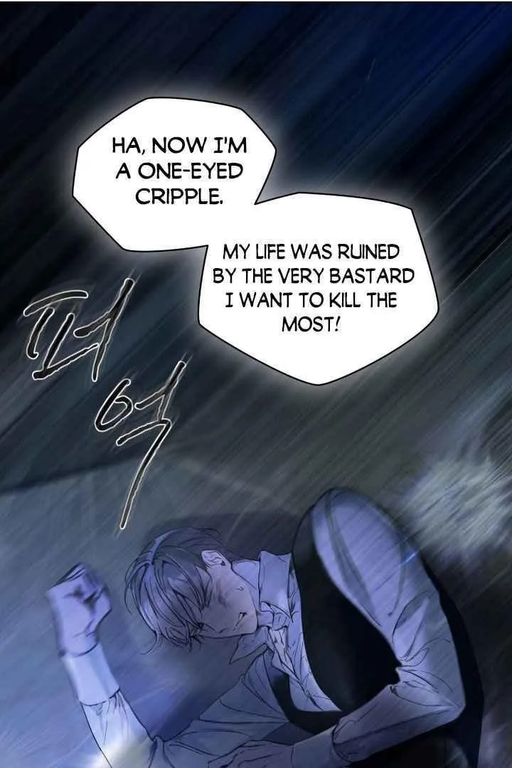 Read PASSION: Raga chapter 9 image 70 on Lezhin