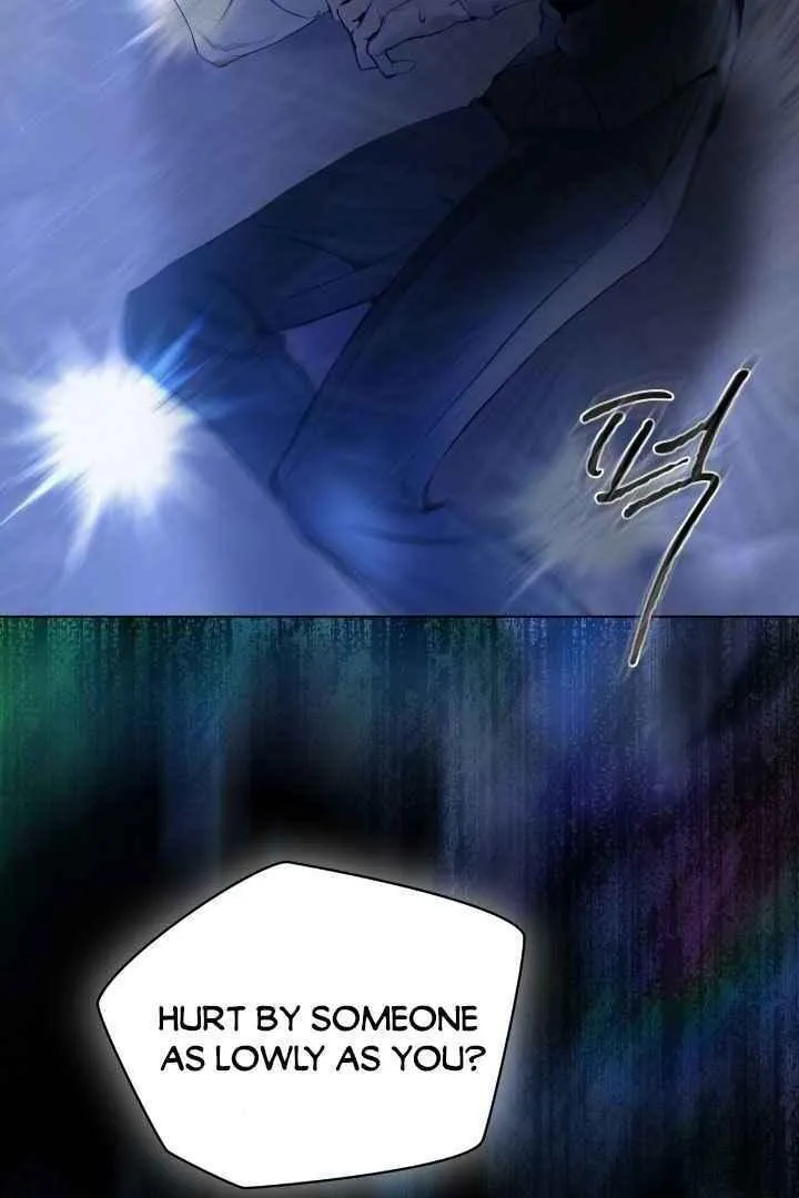 Read PASSION: Raga chapter 9 image 71 on Lezhin