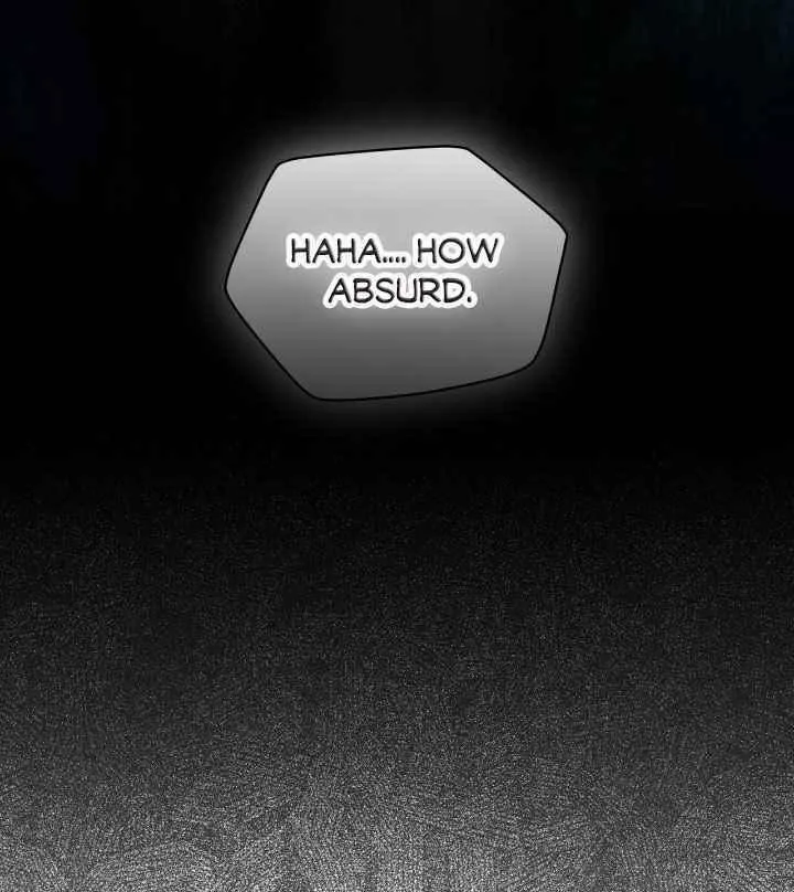 Read PASSION: Raga chapter 9 image 73 on Lezhin