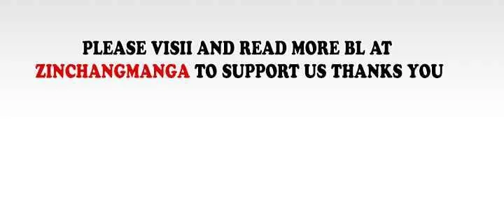 Read PASSION: Raga chapter 9 image 79 on Lezhin