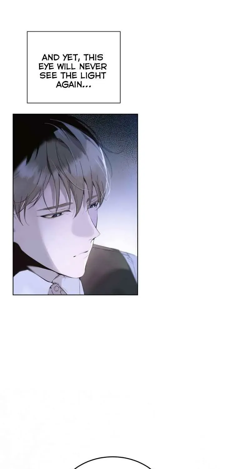 Read PASSION: Raga chapter 9 image 8 on Lezhin