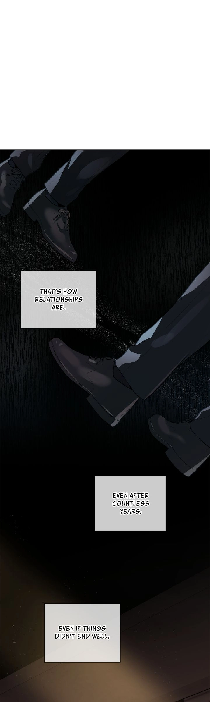 PASSION [Steamy] Chapter 101 page 42 - 