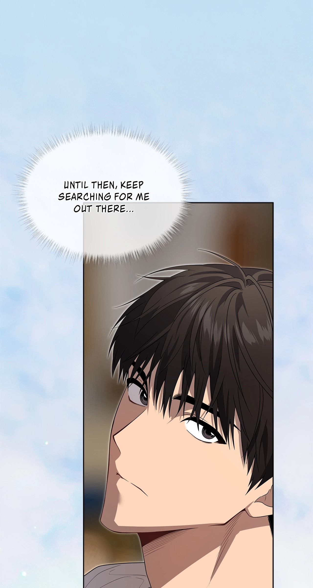 PASSION [Steamy] Chapter 128 page 18 - 