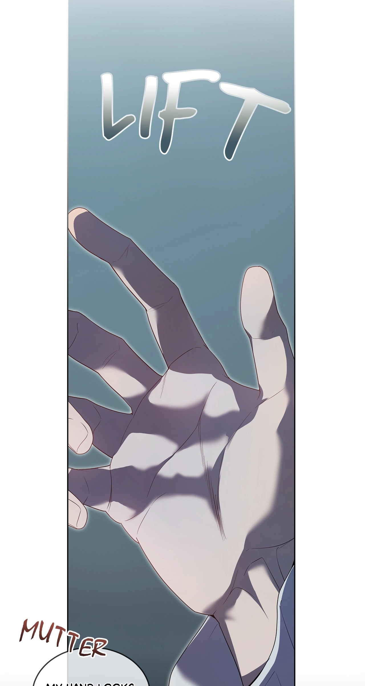 PASSION [Steamy] Chapter 128 page 37 - 
