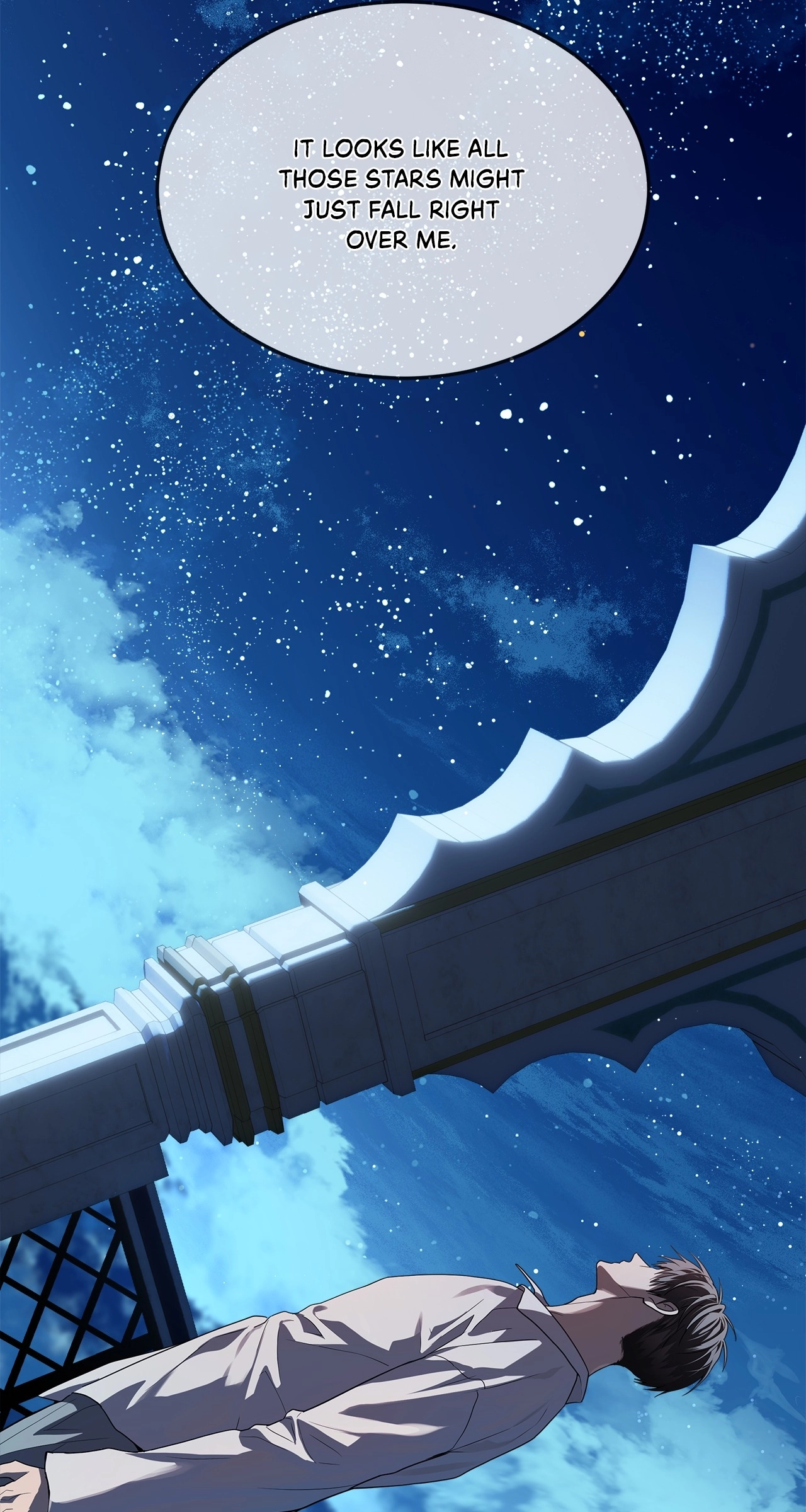 PASSION [Steamy] Chapter 128 page 49 - 
