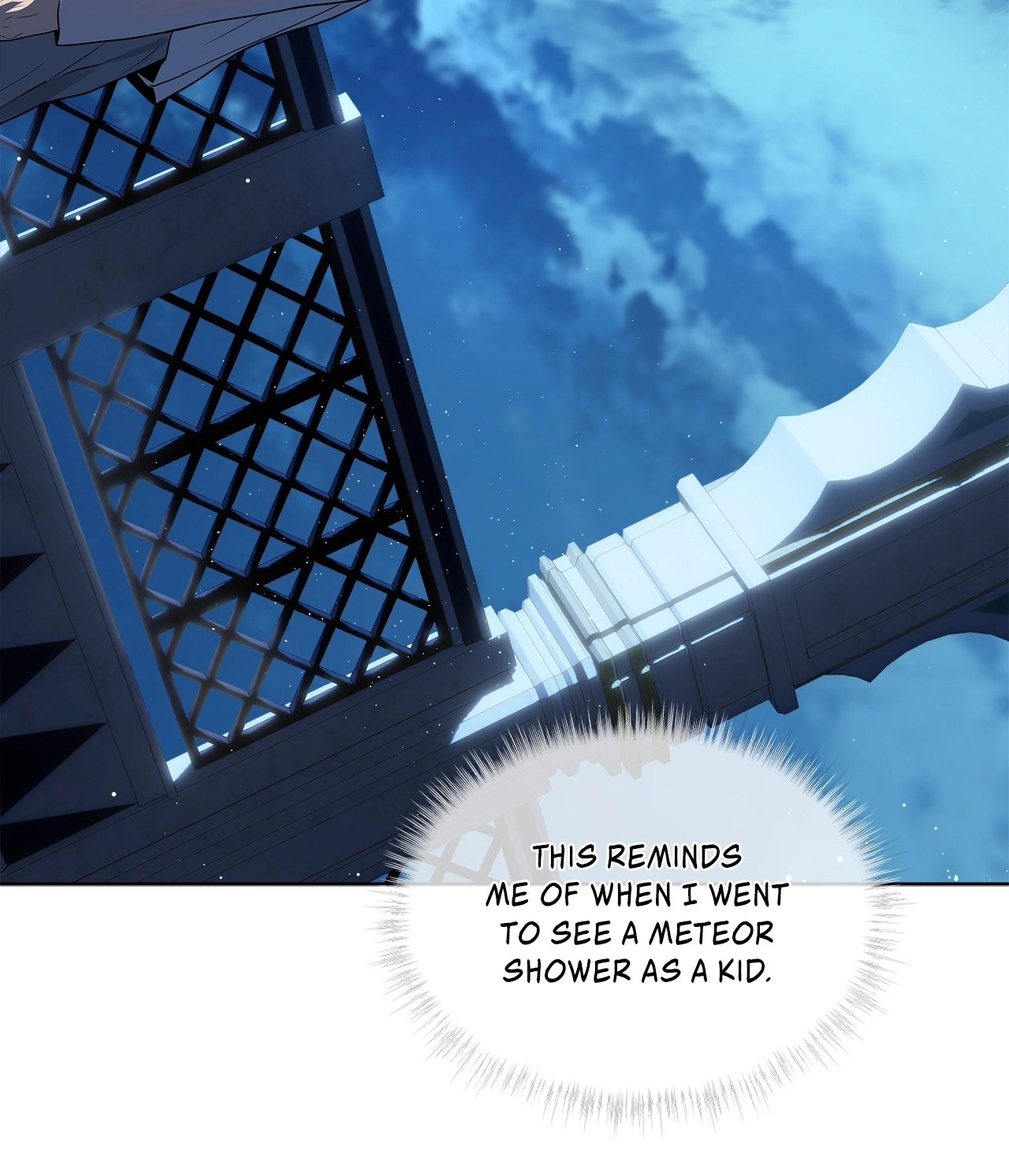 PASSION [Steamy] Chapter 128 page 50 - 