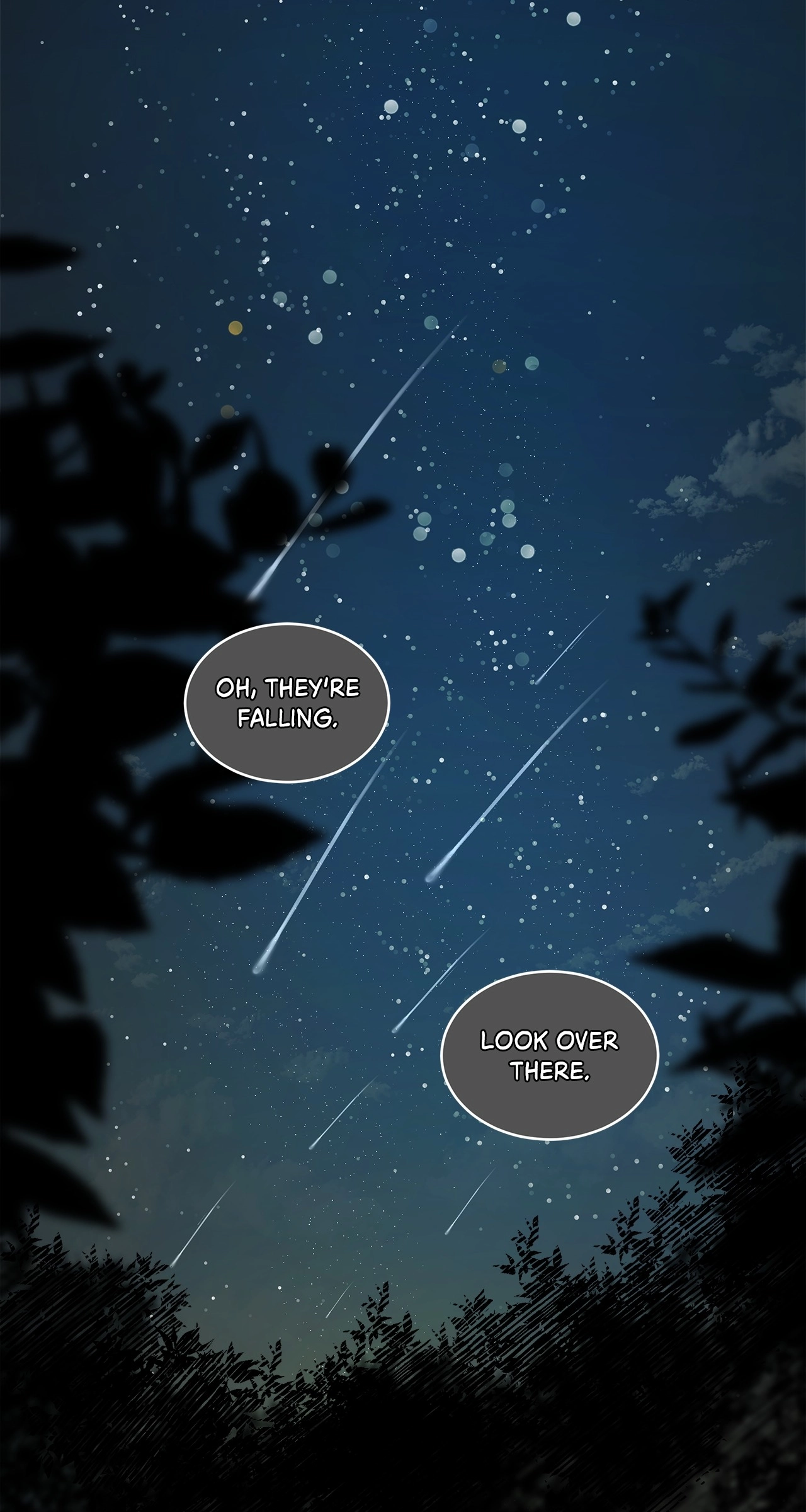 PASSION [Steamy] Chapter 128 page 57 - 