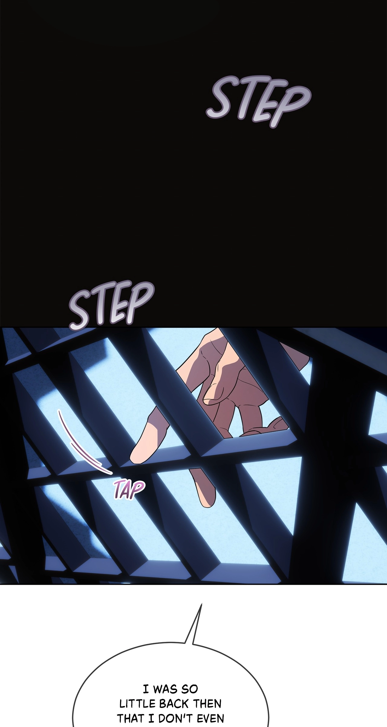 PASSION [Steamy] Chapter 128 page 59 - 