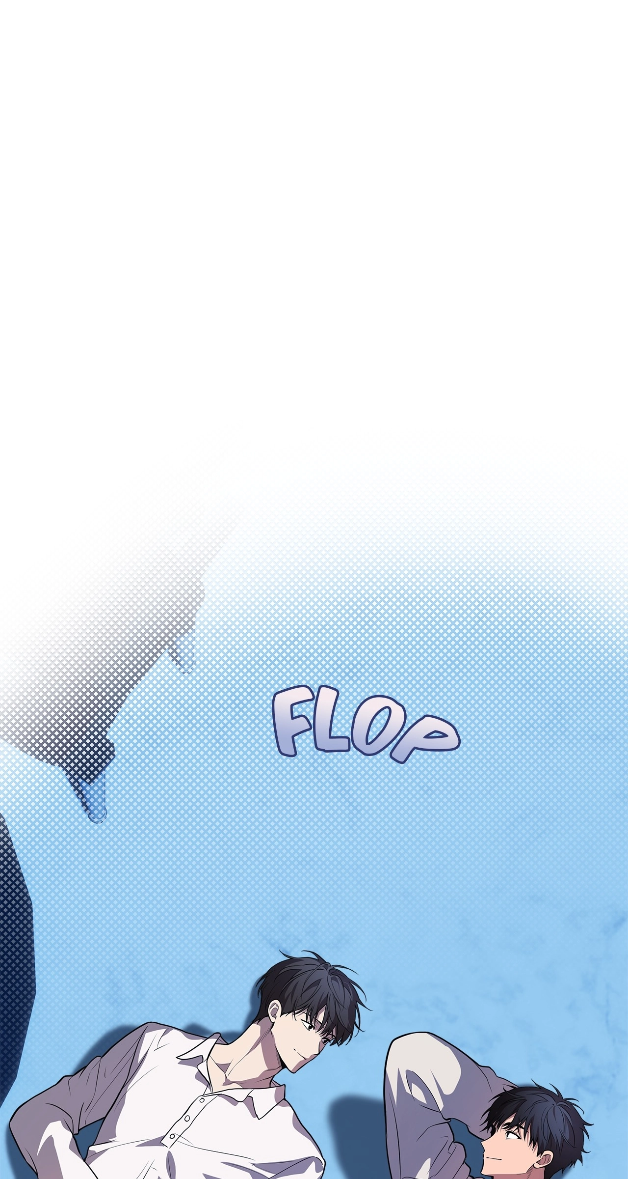 PASSION [Steamy] Chapter 128 page 74 - 