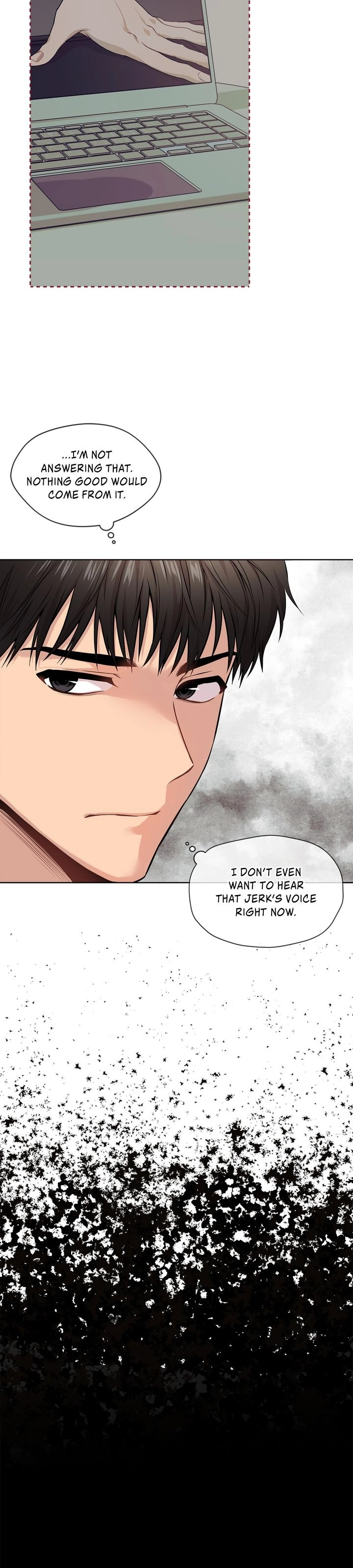 PASSION [Steamy] Chapter 40 page 22 - 