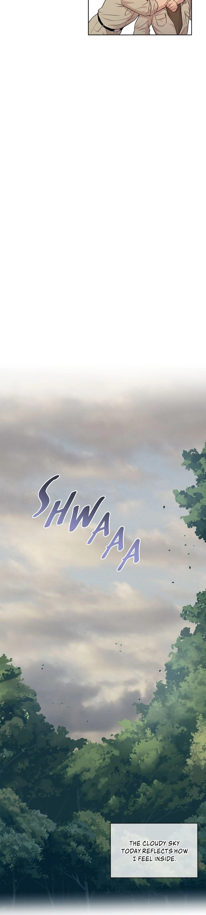 PASSION [Steamy] Chapter 42 page 18 - 