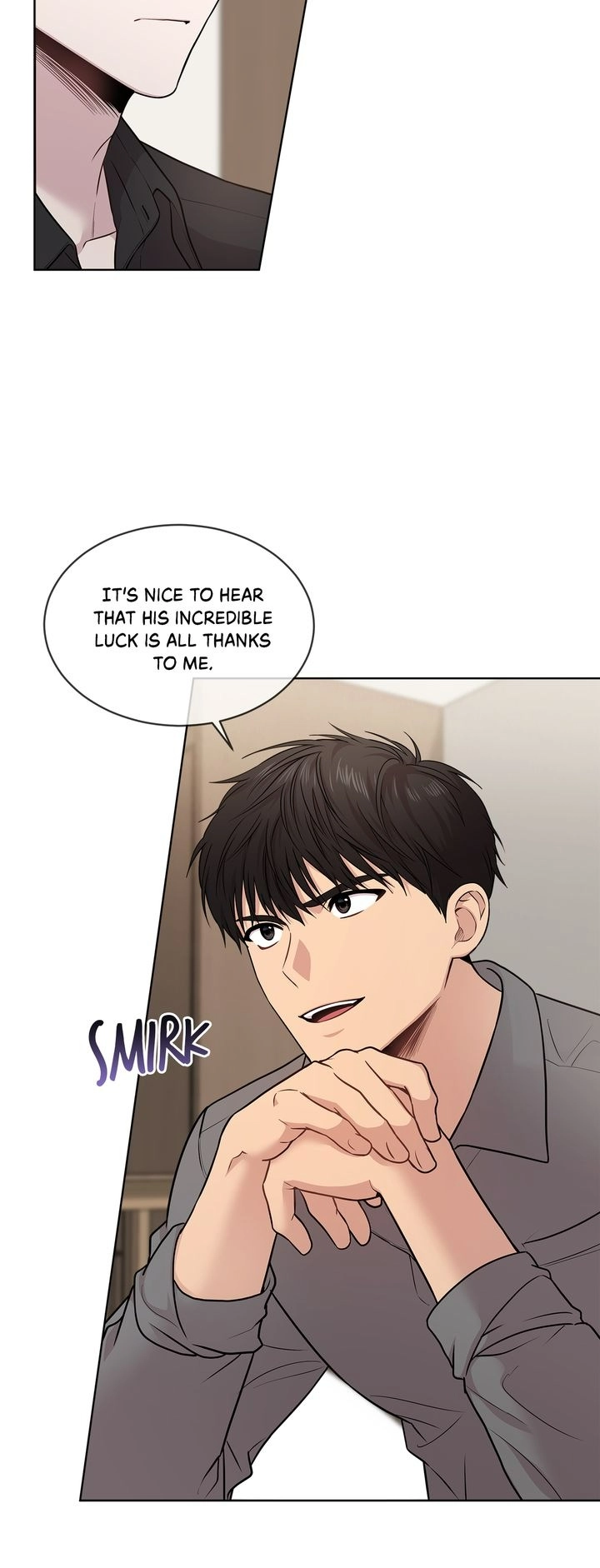 PASSION [Steamy] Chapter 46 page 14 - 