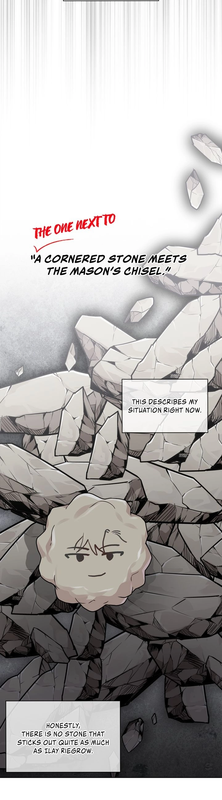 PASSION [Steamy] Chapter 50 page 26 - 