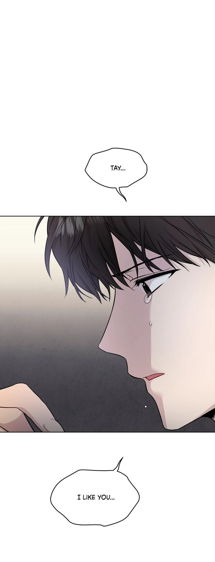 PASSION [Steamy] Chapter 52 page 22 - 