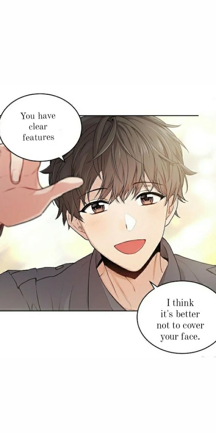 Read PASSION chapter 10 image 1 on Lezhin