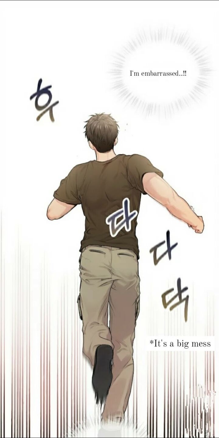 Read PASSION chapter 10 image 11 on Lezhin