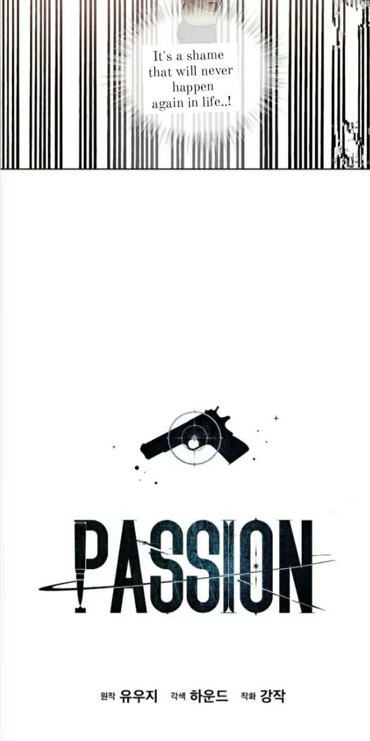 Read PASSION chapter 10 image 12 on Lezhin